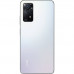 Xiaomi Redmi Note 11 Pro 5G 6/64GB White  (38135)