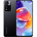 Xiaomi Redmi Note 11 Pro Plus 5G 8/256GB Gray  (6934177764523)