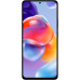 Xiaomi Redmi Note 11 Pro Plus 5G 8/256GB Gray  (6934177764523)