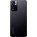 Xiaomi Redmi Note 11 Pro Plus 5G 8/256GB Gray  (6934177764523)