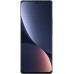 Xiaomi 12 Pro 5G 12/256GB Gray  (37128)