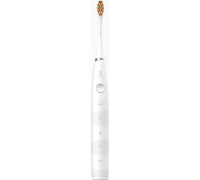 Oclean Flow White