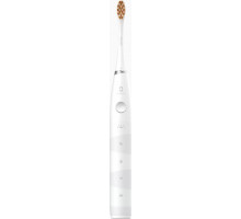Oclean Flow White