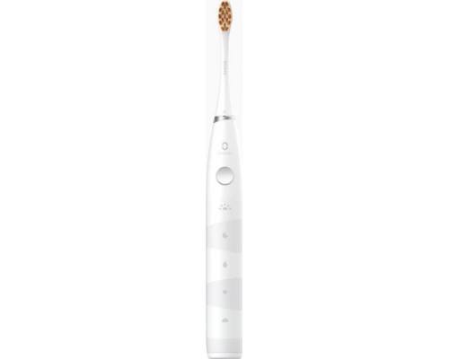 Oclean Flow White