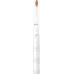 Oclean Flow White