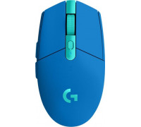 Logitech G305 Lightspeed  (910-006015)