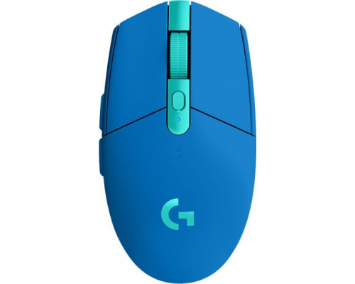 Logitech G305 Lightspeed  (910-006015)