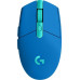 Logitech G305 Lightspeed  (910-006015)