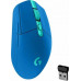 Logitech G305 Lightspeed  (910-006015)