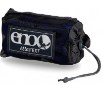 Eno ProFly, Navy
