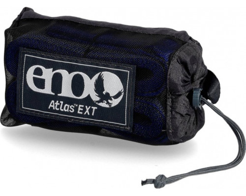 Eno ProFly, Navy