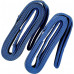 Eno ProFly, Navy