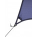 Eno ProFly, Navy
