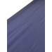 Eno ProFly, Navy