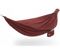 Eno TechNest, Sedona Red