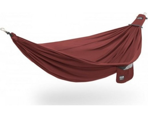 Eno TechNest, Sedona Red