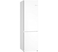 Bosch KGN392WDF