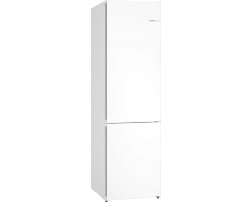 Bosch KGN392WDF