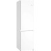 Bosch KGN392WDF