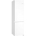 Bosch KGN392WDF