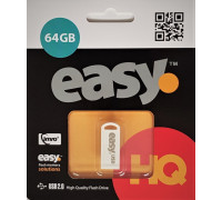 Pendrive Imro Easy, 64 GB  (EASY/64GB)