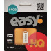 Pendrive Imro Easy, 64 GB  (EASY/64GB)