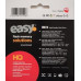 Pendrive Imro Easy, 64 GB  (EASY/64GB)