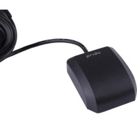 Prido Moduł GPS GPSM1