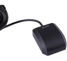 Prido Moduł GPS GPSM1