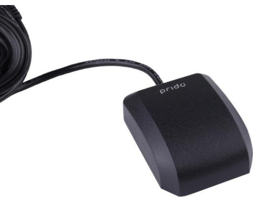 Prido Moduł GPS GPSM1