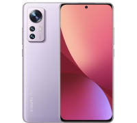 Xiaomi 12X 5G 8/128GB Violet  (37032)