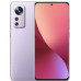 Xiaomi 12X 5G 8/128GB Violet  (37032)