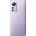 Xiaomi 12X 5G 8/128GB Violet  (37032)