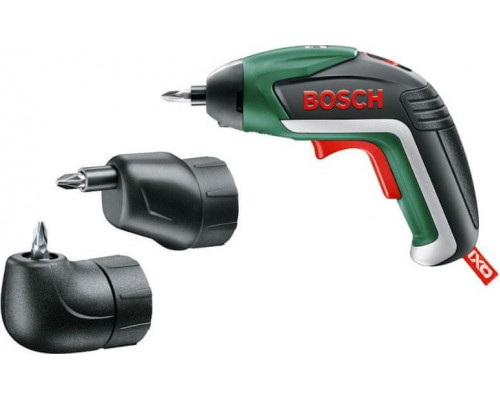 Bosch Bosch wkrętarka akumularowa 3,6V PSR Select