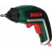 Bosch Bosch wkrętarka akumularowa 3,6V PSR Select