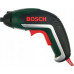 Bosch Bosch wkrętarka akumularowa 3,6V PSR Select