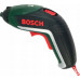 Bosch Bosch wkrętarka akumularowa 3,6V PSR Select