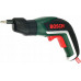 Bosch Bosch wkrętarka akumularowa 3,6V PSR Select