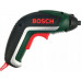 Bosch Bosch wkrętarka akumularowa 3,6V PSR Select