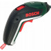 Bosch Bosch wkrętarka akumularowa 3,6V PSR Select