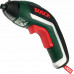 Bosch Bosch wkrętarka akumularowa 3,6V PSR Select