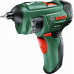 Bosch Bosch wkrętarka akumularowa 3,6V PSR Select