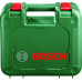 Bosch Bosch wkrętarka akumularowa 3,6V PSR Select