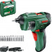 Bosch Bosch wkrętarka akumularowa 3,6V PSR Select