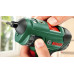 Bosch Bosch wkrętarka akumularowa 3,6V PSR Select