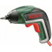 Bosch Bosch wkrętarka akumularowa 3,6V PSR Select