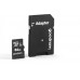 SD  Montis MT072 MicroSDHC 32 GB Class 10 UHS-I/U1  (MT072-32)
