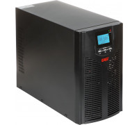 UPS EAST AT-UPS2000/2-LCD