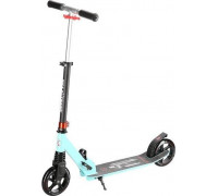 Nils Extreme HM2160 Blue (16-50-413)