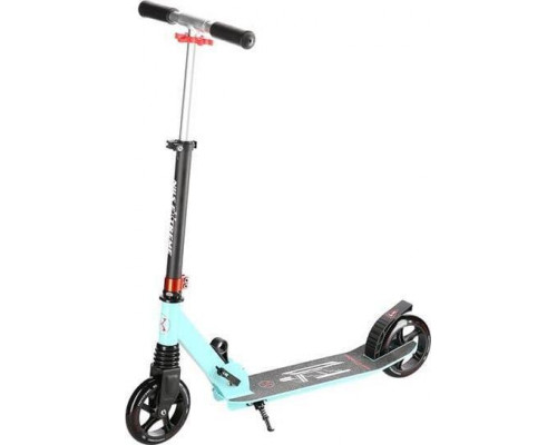 Nils Extreme HM2160 Blue (16-50-413)